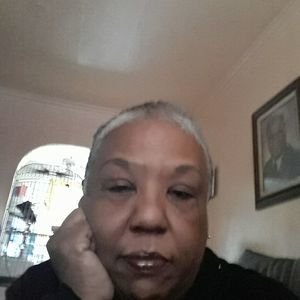 Meet your Posher, Diane